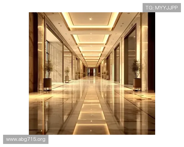 瑞丰国际酒店:尊享奢华体验与优质服务的理想选择 瑞丰国际酒店:尊享奢华体验与优质服务的理想选择