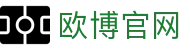 欧博官网_欧博官网登录入口_电子pg模拟器导航